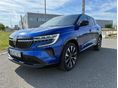 RENAULT AUSTRAL 1.3 TCe Techno (Automata) Mo.-i. SÉRÜLÉSMENTES. VÉGIG MÁRKASZERVIZES. VIHETŐ!