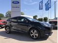FORD PUMA 2026 - 1