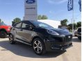 FORD PUMA 2026 - 2