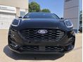 FORD PUMA 2026 - 3
