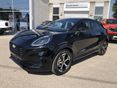 FORD PUMA 2026 - 4