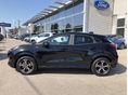 FORD PUMA 2026 - 5