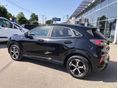 FORD PUMA 2026 - 6