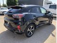 FORD PUMA 2026 - 7