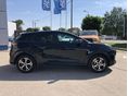 FORD PUMA 2026 - 8