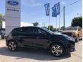 FORD PUMA 2026 - 9