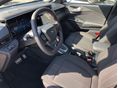 FORD PUMA 2026 - 10