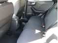 FORD PUMA 2026 - 11