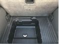 FORD PUMA 2026 - 14