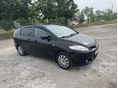 MAZDA 5 2010/8 - 3