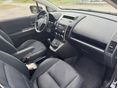 MAZDA 5 2010/8 - 4