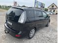 MAZDA 5 2010/8 - 5