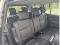 MAZDA 5 2010/8 - 6