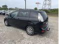 MAZDA 5 2010/8 - 7