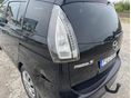 MAZDA 5 2010/8 - 8
