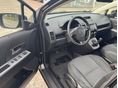 MAZDA 5 2010/8 - 9
