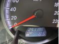 MAZDA 5 2010/8 - 10