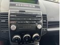 MAZDA 5 2010/8 - 11