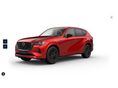 MAZDA CX-60 3.3 Skyactiv D Homura Plus AWD (Automata) TLOP 2026-os modellév