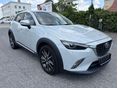 MAZDA CX-3 2015/8 - 2