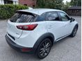 MAZDA CX-3 2015/8 - 3