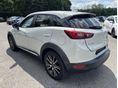 MAZDA CX-3 2015/8 - 4
