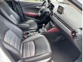 MAZDA CX-3 2015/8 - 5