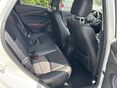 MAZDA CX-3 2015/8 - 6