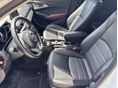 MAZDA CX-3 2015/8 - 7