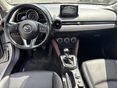 MAZDA CX-3 2015/8 - 8