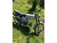 SIMSON S 50 N 