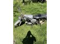 SIMSON S 50 N 1978 - 3