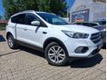 FORD KUGA 2017/7 - 3