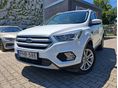 FORD KUGA 2017/7 - 4