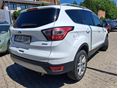 FORD KUGA 2017/7 - 7