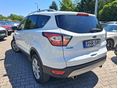 FORD KUGA 2017/7 - 8