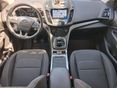 FORD KUGA 2017/7 - 9