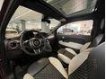 FIAT 500 2020 - 7
