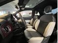 FIAT 500 2020 - 8