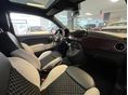 FIAT 500 2020 - 9