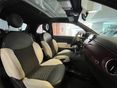 FIAT 500 2020 - 10