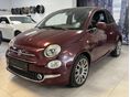 FIAT 500 2020 - 1
