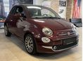 FIAT 500 2020 - 3