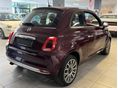 FIAT 500 2020 - 4