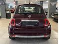 FIAT 500 2020 - 5