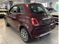 FIAT 500 2020 - 6
