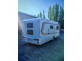 WEINSBERG 2024 - 2