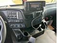 IVECO 2016/8 - 3