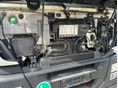 IVECO 2016/8 - 6