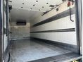 IVECO 2016/8 - 8